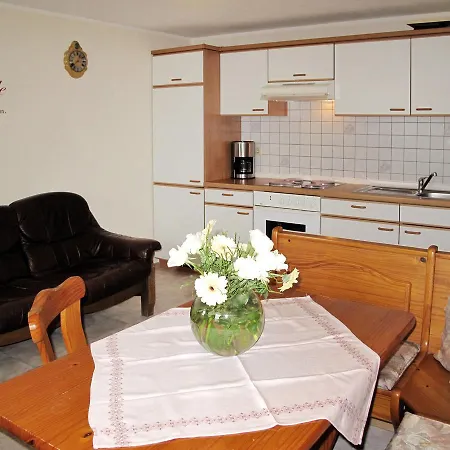 Ferienhaus Lallinger Winkel 190w Apartment Lalling