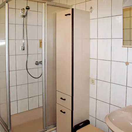 Ferienhaus Lallinger Winkel 190w * Lalling