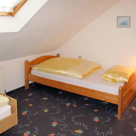 Ferienhaus Lallinger Winkel 190w * Lalling